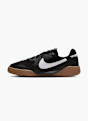 Nike Baskets Noir 79157 3