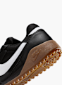 Nike Baskets Noir 79157 5