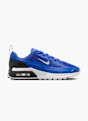 Nike Sneaker Blau 79156 1