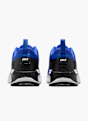 Nike Sneaker Blau 79156 3