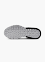 Nike Sneaker Blau 79156 4