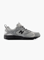 New Balance Sneaker Grau 79144 1