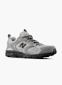 New Balance Sneaker Grau 79144 2