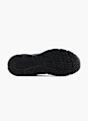 New Balance Sneaker Grau 79144 4