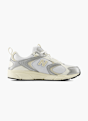 New Balance Sneaker Bianco 79145 1