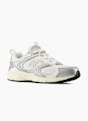 New Balance Sneaker Weiß 79145 2