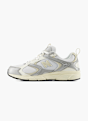 New Balance Sneaker Weiß 79145 3
