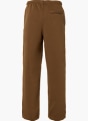 Nike Pantalon de survêtement Marron 79194 2