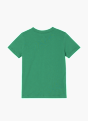 Nike T-Shirt Grün 79251 2