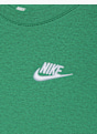 Nike T-Shirt Grün 79251 3