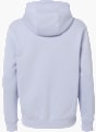 Nike Hoodie Lila 79213 2
