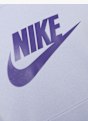 Nike Sweat à capuche Violet 79213 3