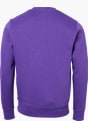 Nike Sweat Violet 79224 2