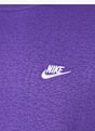 Nike Sweat Violet 79224 3