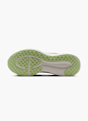Nike Baskets de course Blanc 79152 4