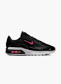 Nike Sneaker Schwarz 79164 1