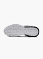Nike Sneaker Schwarz 79164 4