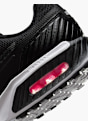 Nike Sneaker Schwarz 79164 5