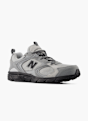 New Balance Sneaker Grau 79154 2