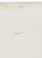 Nike Tee-shirt Beige 79252 3