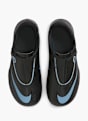 Nike Fußballschuh Schwarz 79158 2