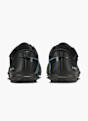 Nike Fußballschuh Schwarz 79158 3