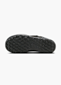 Nike Fußballschuh Schwarz 79158 4