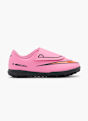 Nike Fußballschuh Pink 79159 1