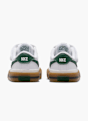 Nike Sapatilha Branco 79143 3