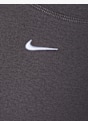 Nike Tee-shirt Gris 79260 3