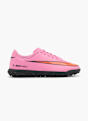 Nike Baskets de football Rose 79160 1