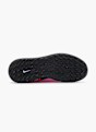 Nike Baskets de football Rose 79160 4
