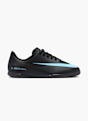 Nike Baskets de football Noir 79163 1