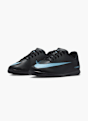 Nike Baskets de football Noir 79163 2