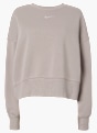 Nike Sweat Gris 79266 1