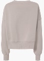 Nike Sweatshirt Grau 79266 2
