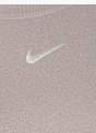 Nike Sweatshirt Grau 79266 3