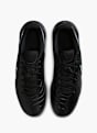 Nike Baskets de football Noir 79162 2