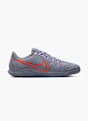 Nike Fußballschuh Blau 79161 1