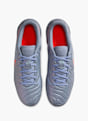Nike Fußballschuh Blau 79161 2