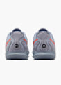 Nike Fußballschuh Blau 79161 3