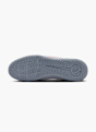 Nike Baskets de football Bleu 79161 4