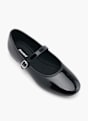 Graceland Balerinke Crna 79172 2