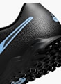 Nike Baskets de football Noir 79165 5