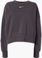 Nike Sweat Gris 79265 1