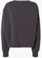 Nike Sweat Gris 79265 2