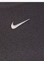 Nike Sweat Gris 79265 3