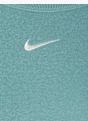 Nike Sweat Turquoise 79267 3