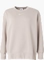 Nike Sweatshirt Grau 79268 1
