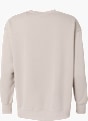 Nike Sweat Gris 79268 2